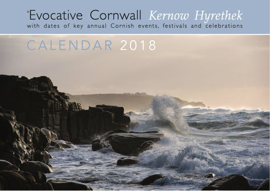 Working with Cornish Photographers